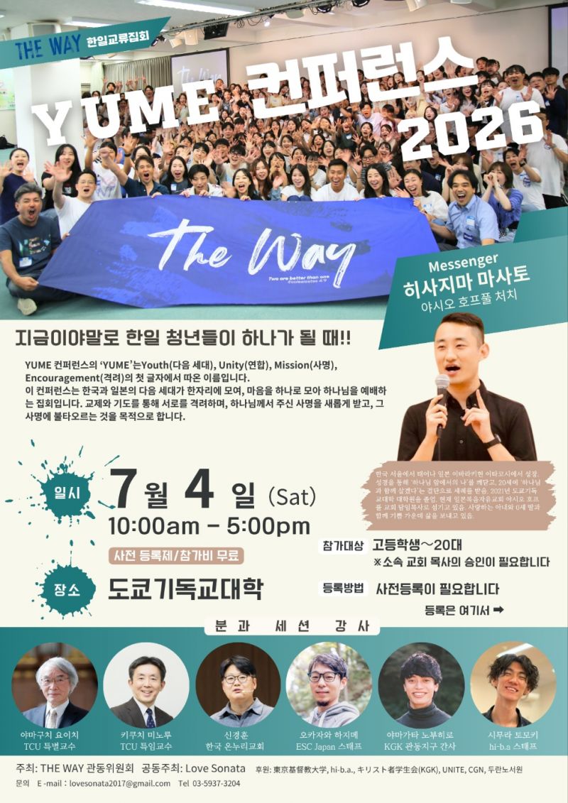 리스트이미지